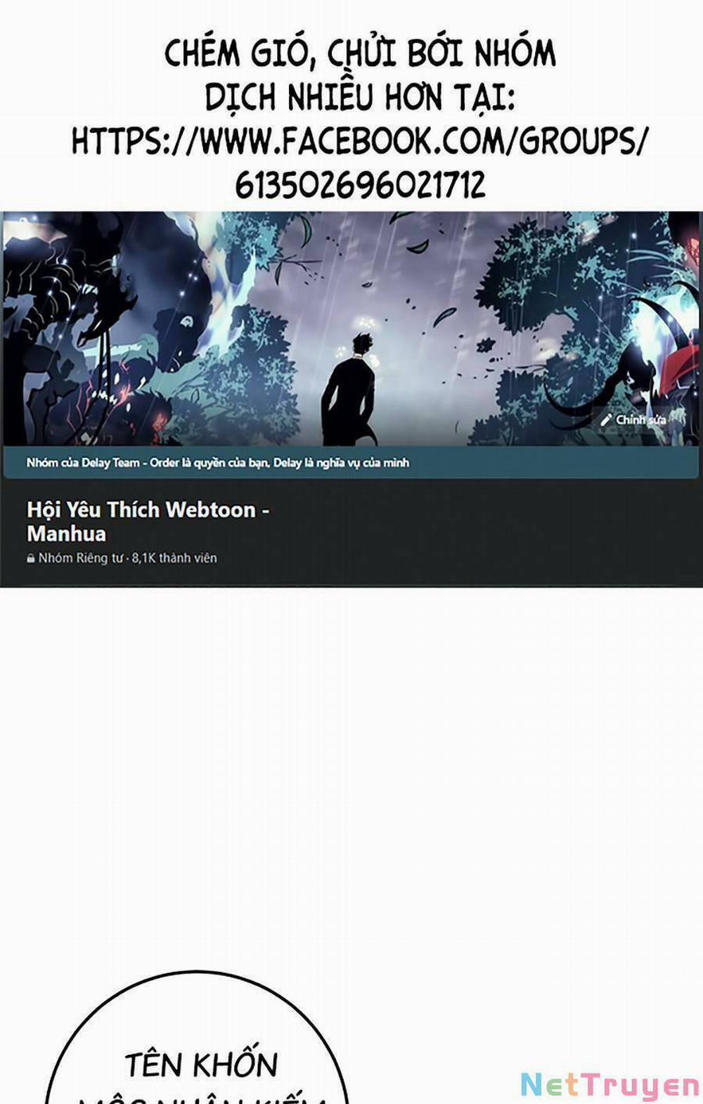 Võ Đang Kỳ Hiệp 92 trang 0