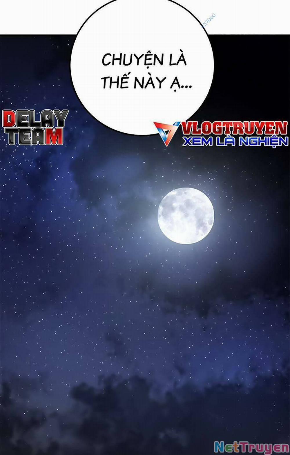 Võ Đang Kỳ Hiệp 92 trang 12