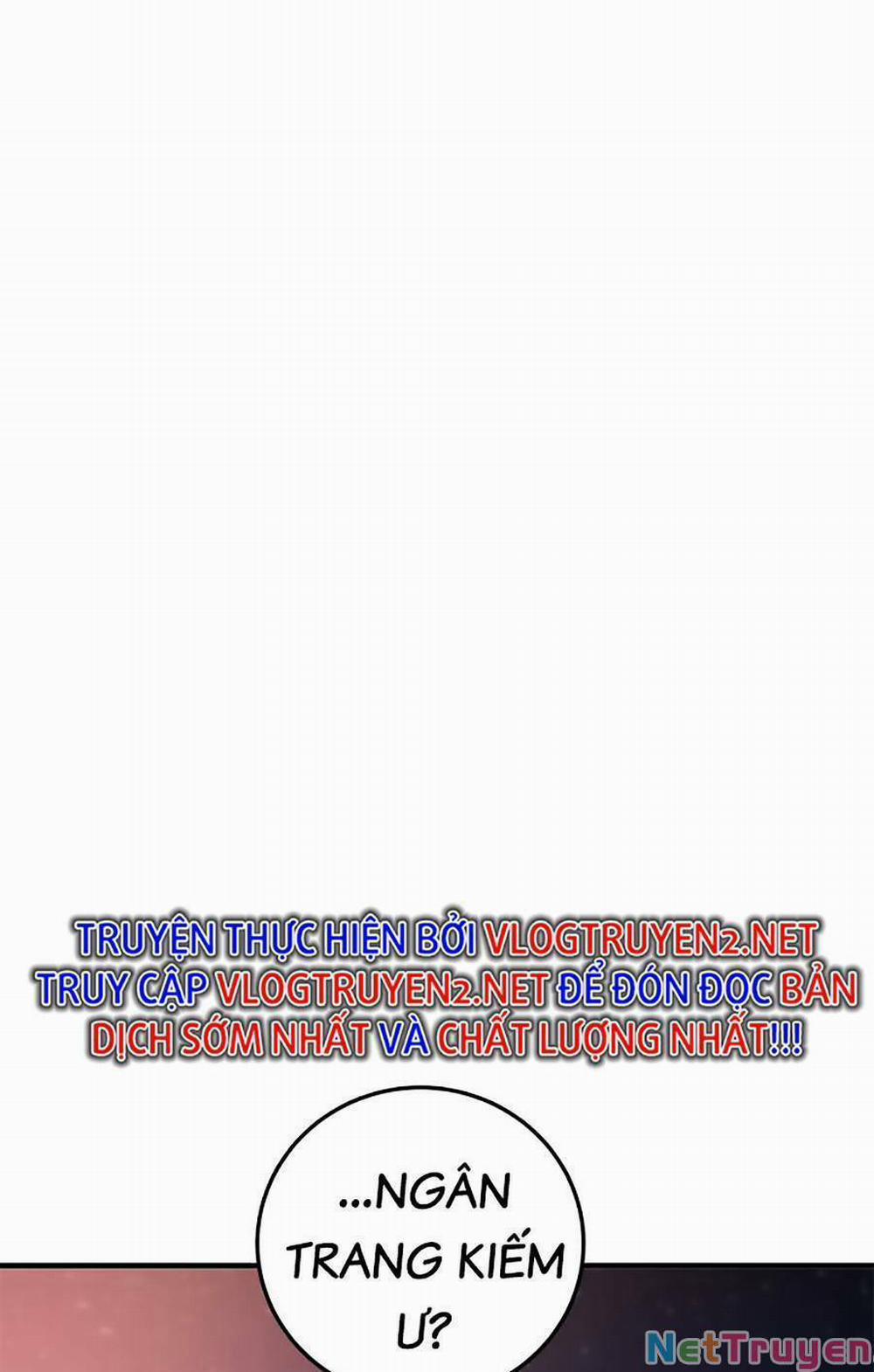 Võ Đang Kỳ Hiệp 92 trang 14