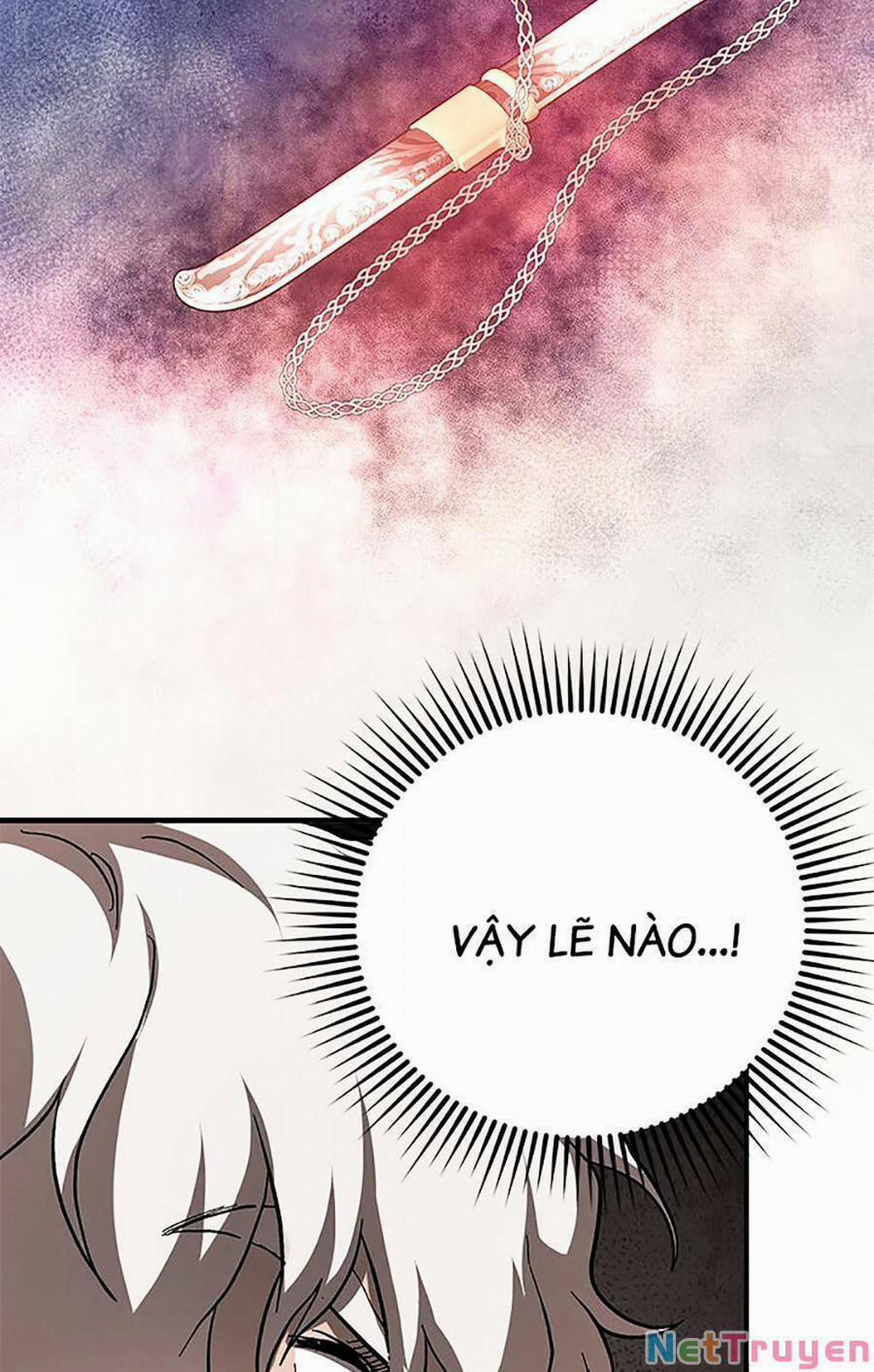 Võ Đang Kỳ Hiệp 92 trang 18