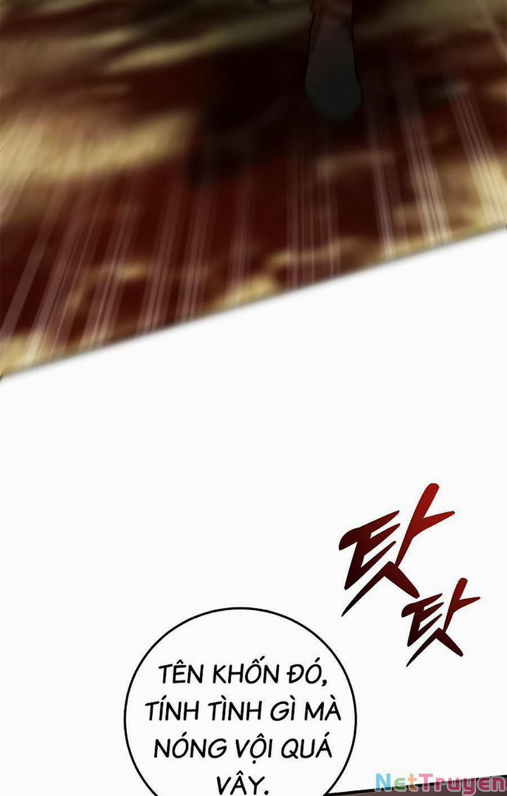 Võ Đang Kỳ Hiệp 92 trang 22