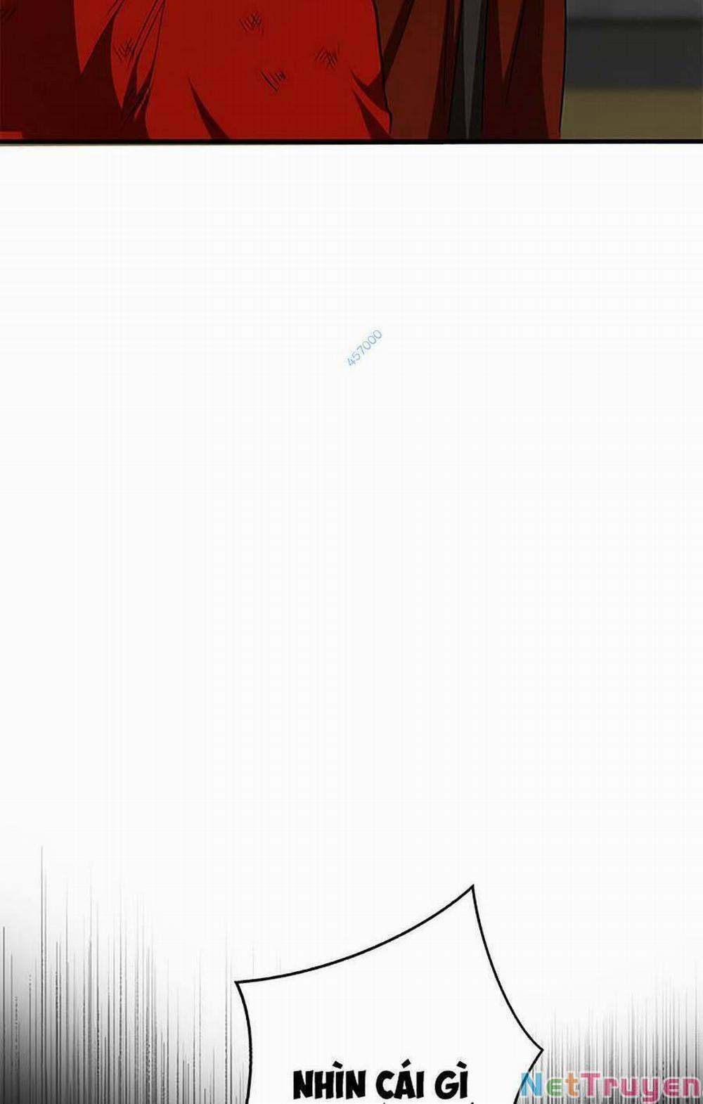 Võ Đang Kỳ Hiệp 92 trang 25