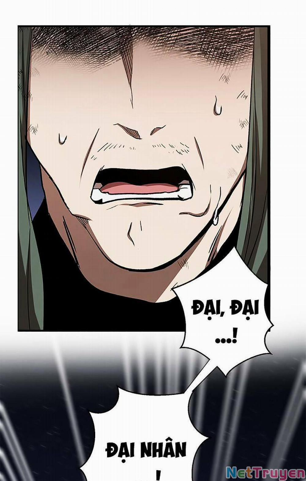 Võ Đang Kỳ Hiệp 92 trang 3