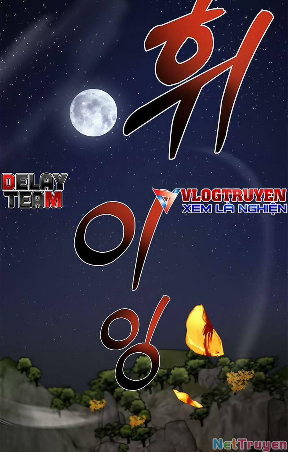 Võ Đang Kỳ Hiệp 92 trang 32