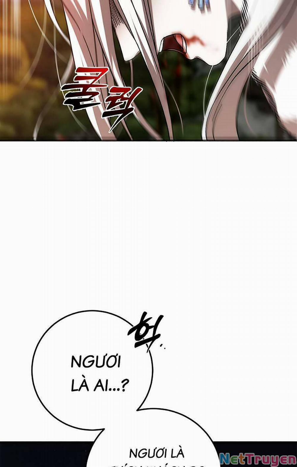 Võ Đang Kỳ Hiệp 92 trang 36