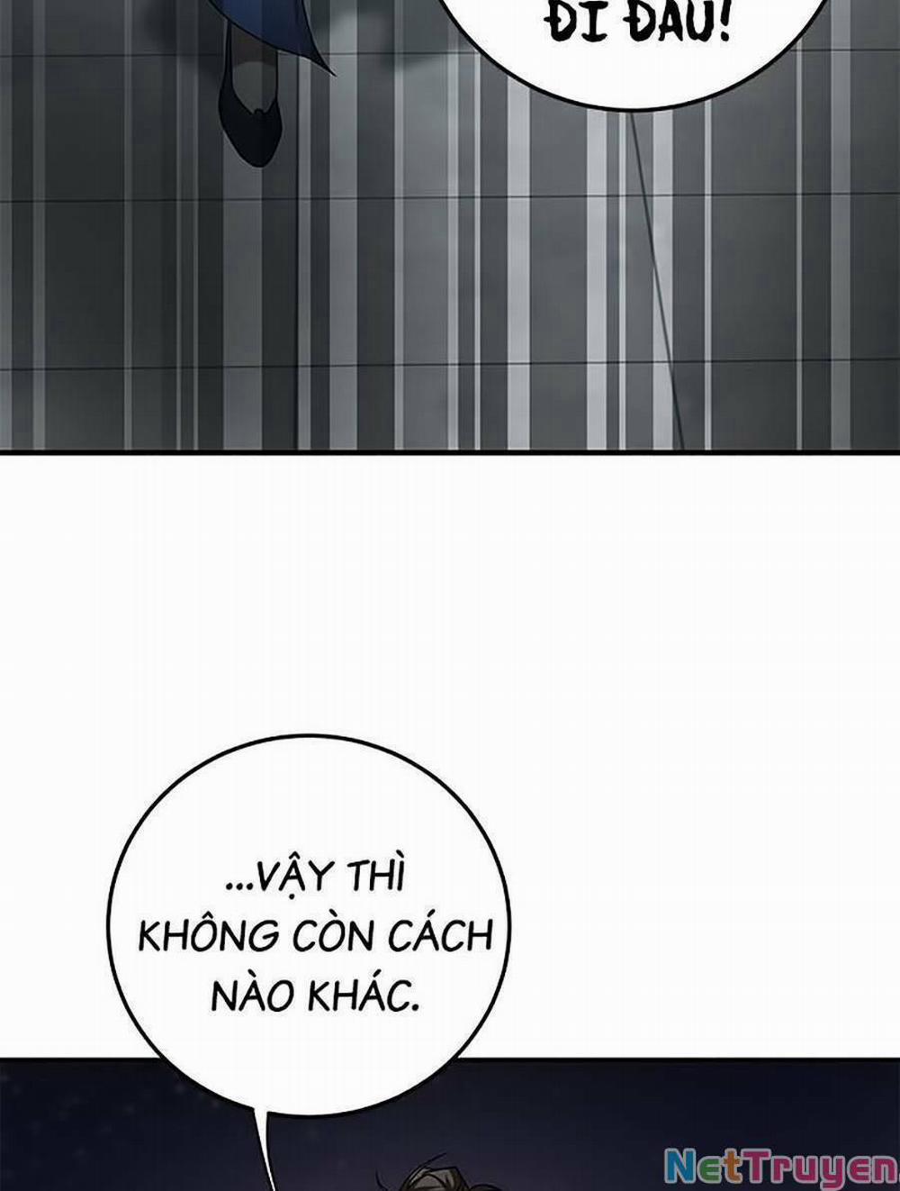 Võ Đang Kỳ Hiệp 92 trang 50