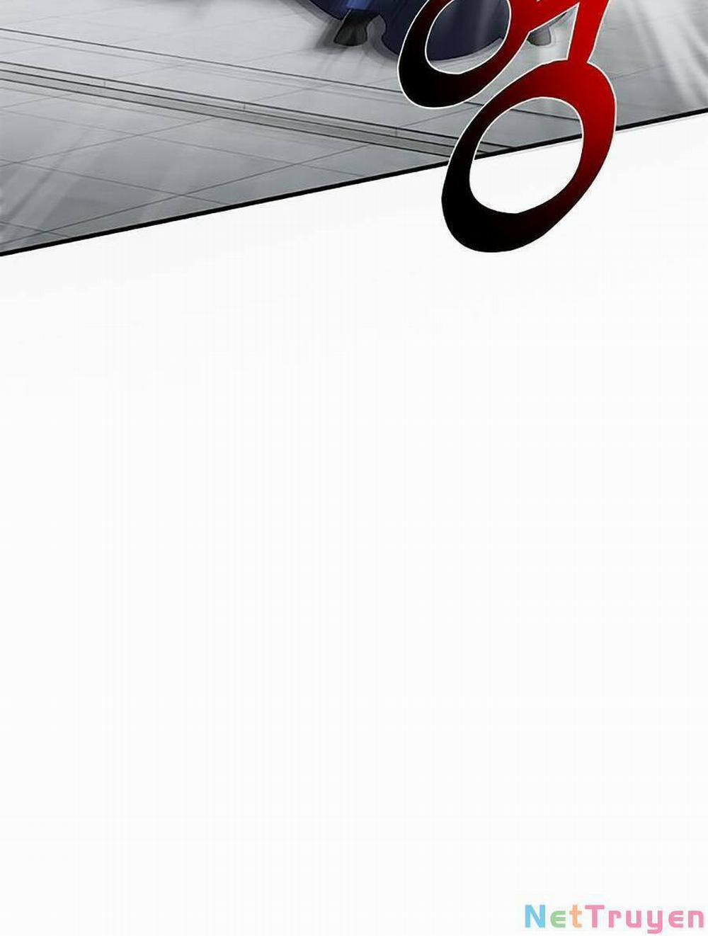 Võ Đang Kỳ Hiệp 92 trang 71