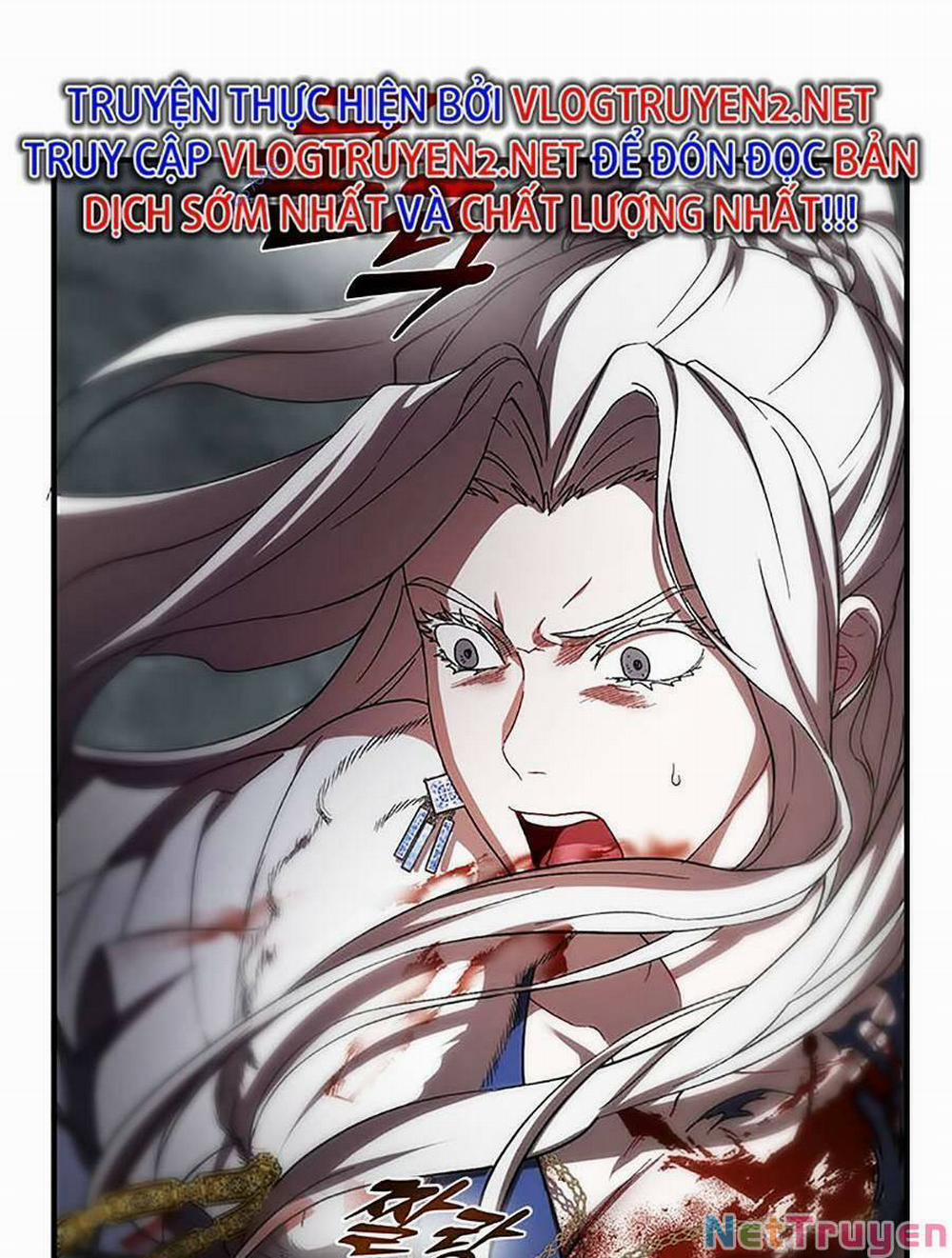 Võ Đang Kỳ Hiệp 92 trang 72