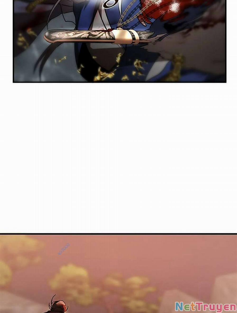 Võ Đang Kỳ Hiệp 92 trang 73