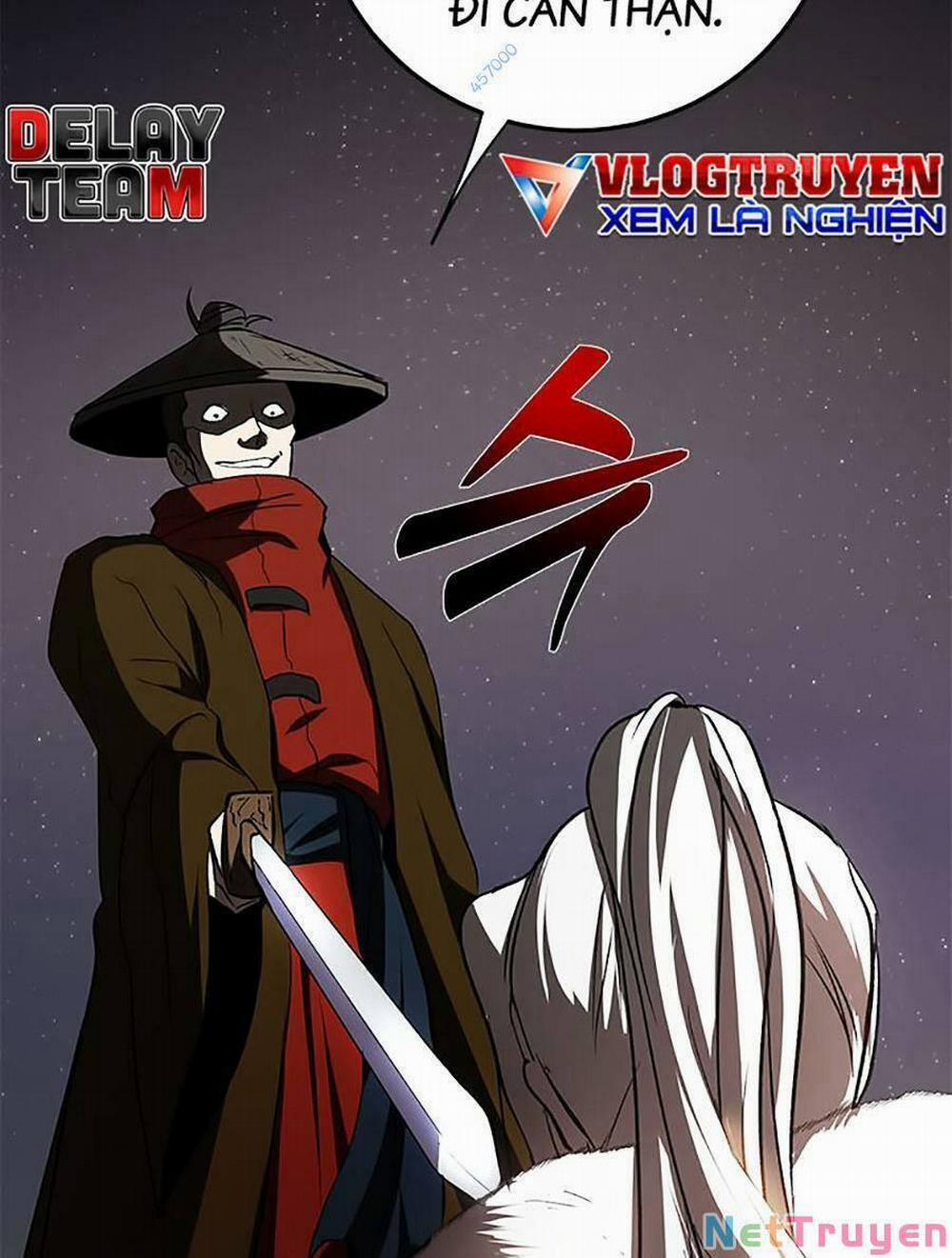 Võ Đang Kỳ Hiệp 92 trang 76