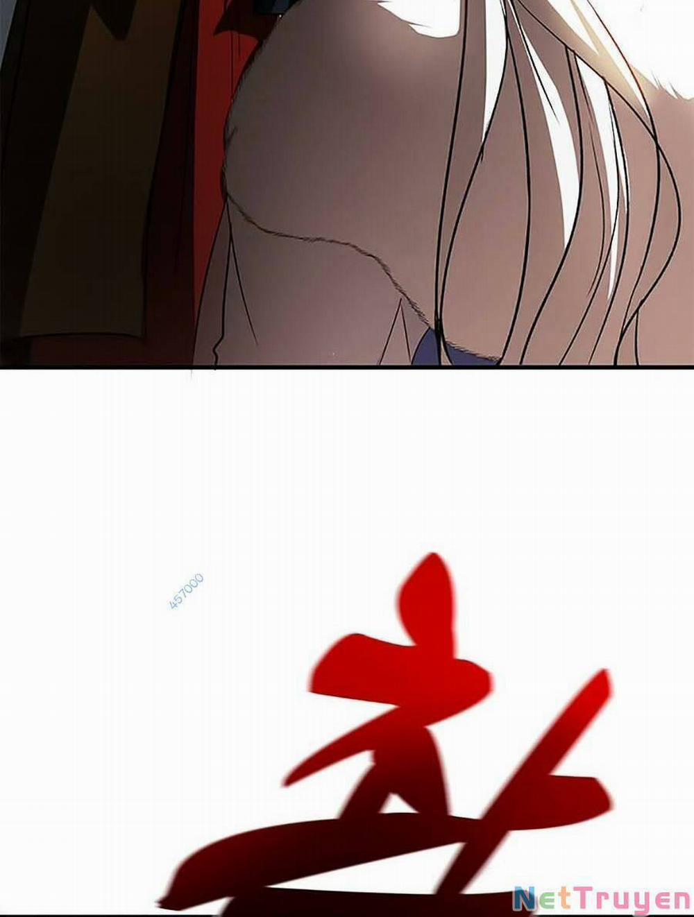 Võ Đang Kỳ Hiệp 92 trang 77