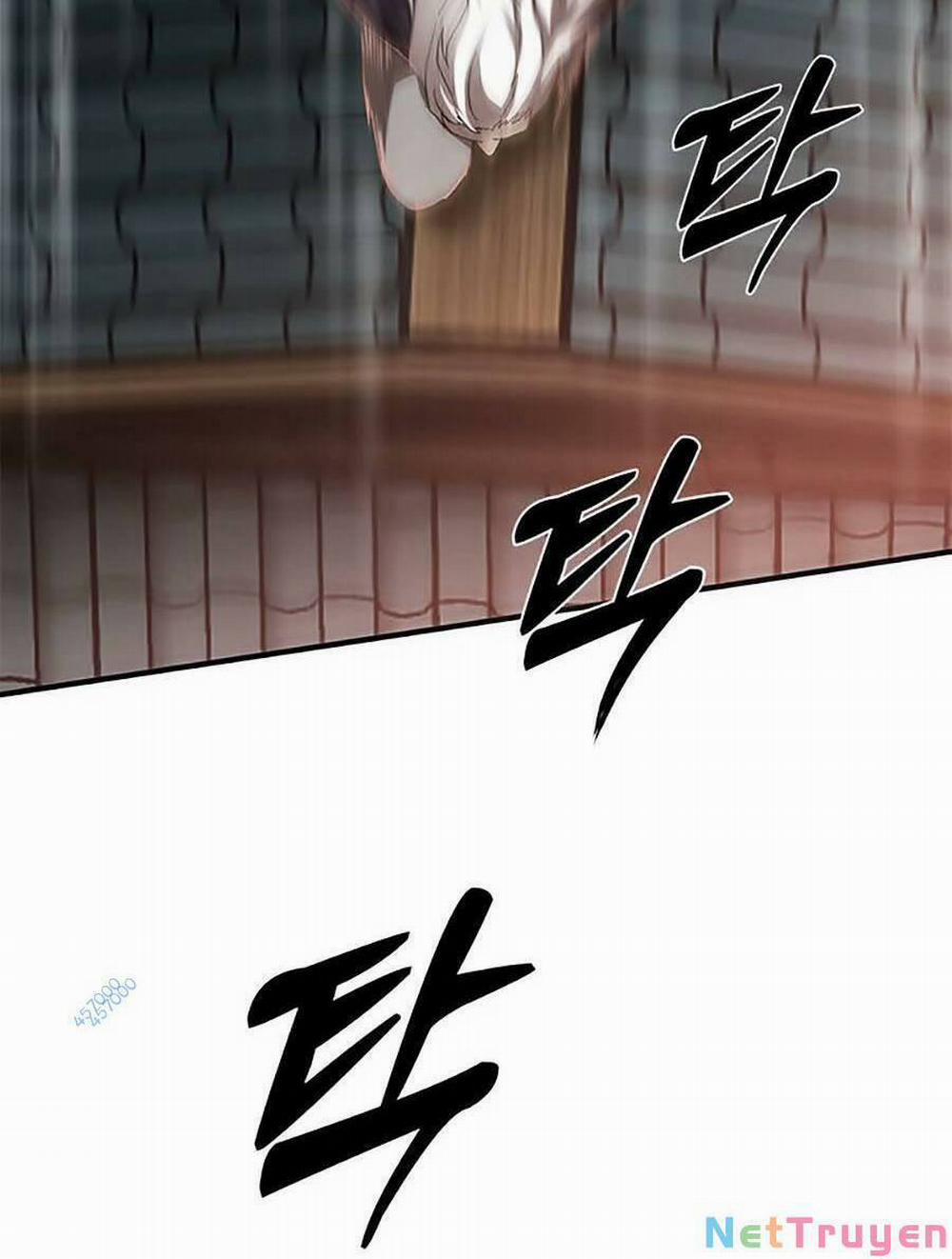 Võ Đang Kỳ Hiệp 92 trang 81