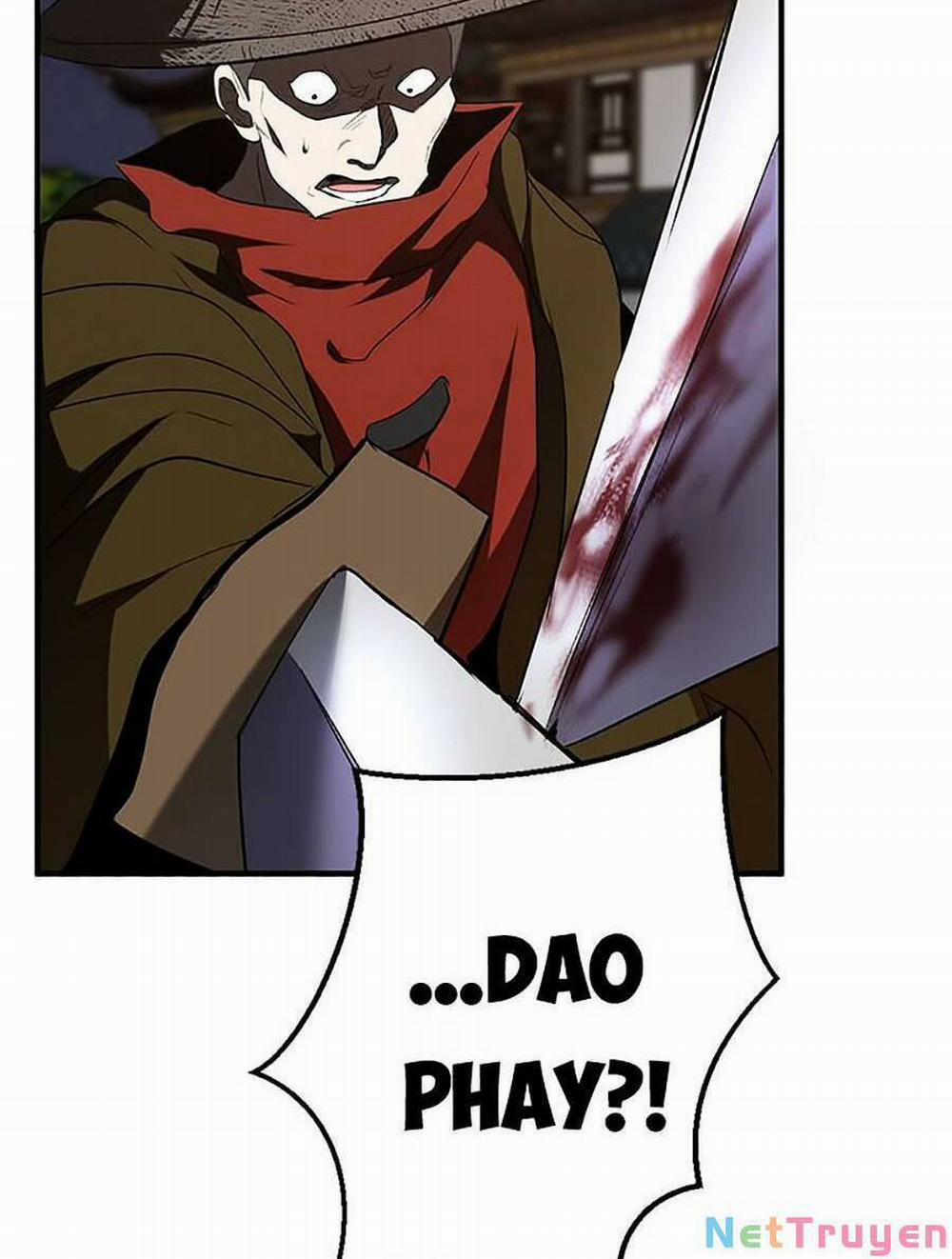 Võ Đang Kỳ Hiệp 92 trang 89