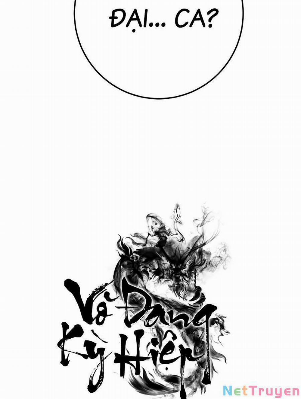 Võ Đang Kỳ Hiệp 92 trang 94