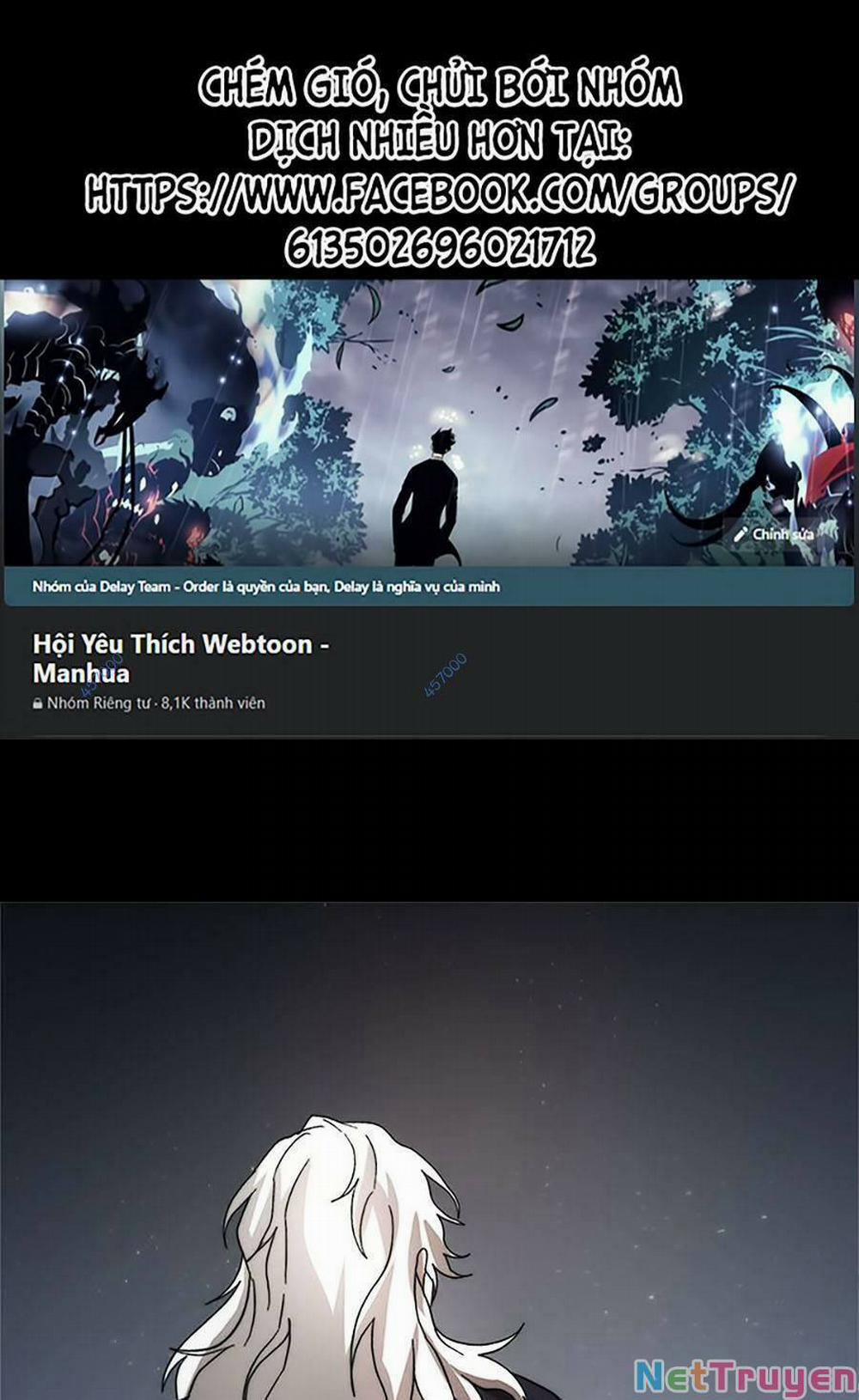 Võ Đang Kỳ Hiệp 93 trang 0