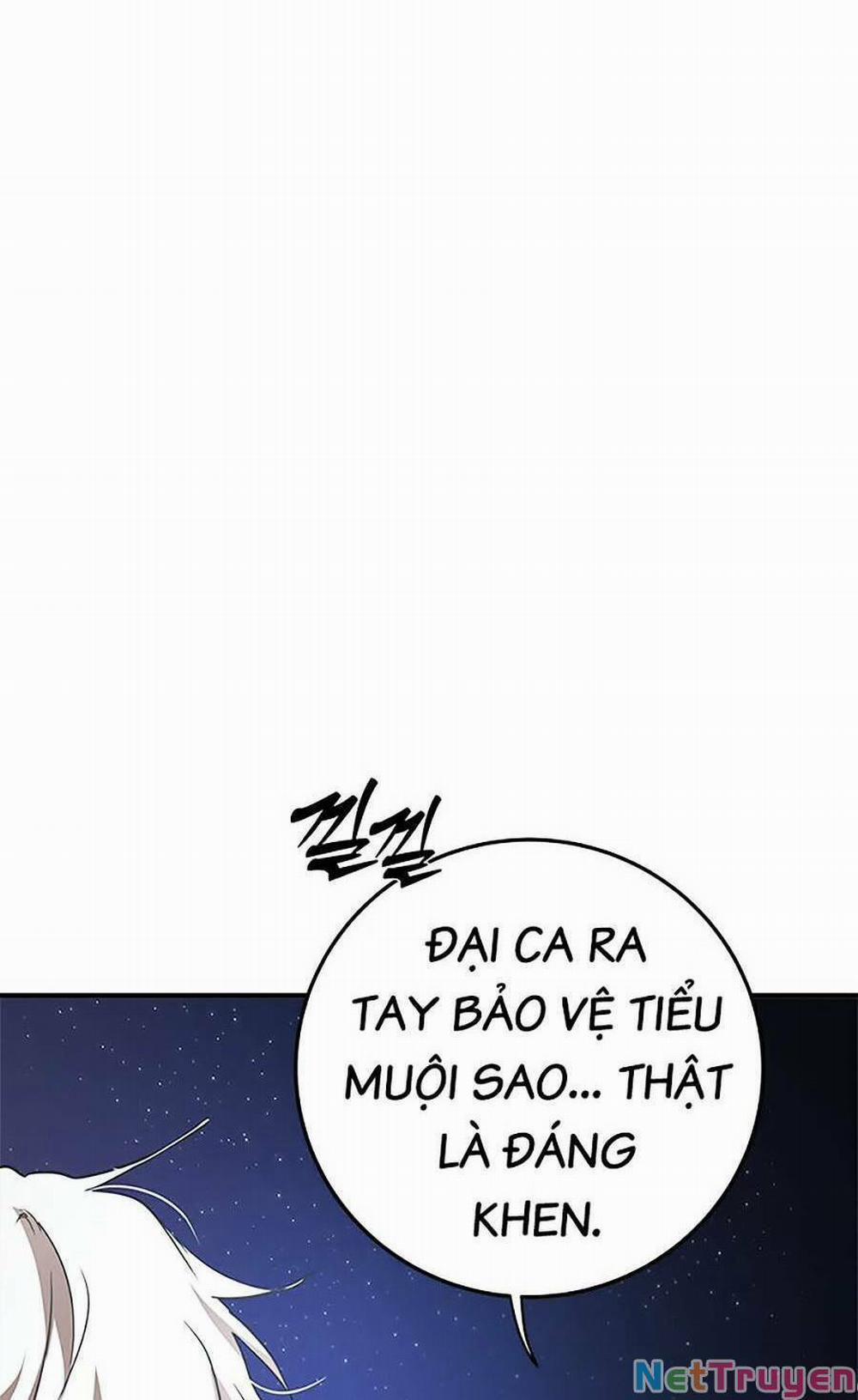 Võ Đang Kỳ Hiệp 93 trang 11