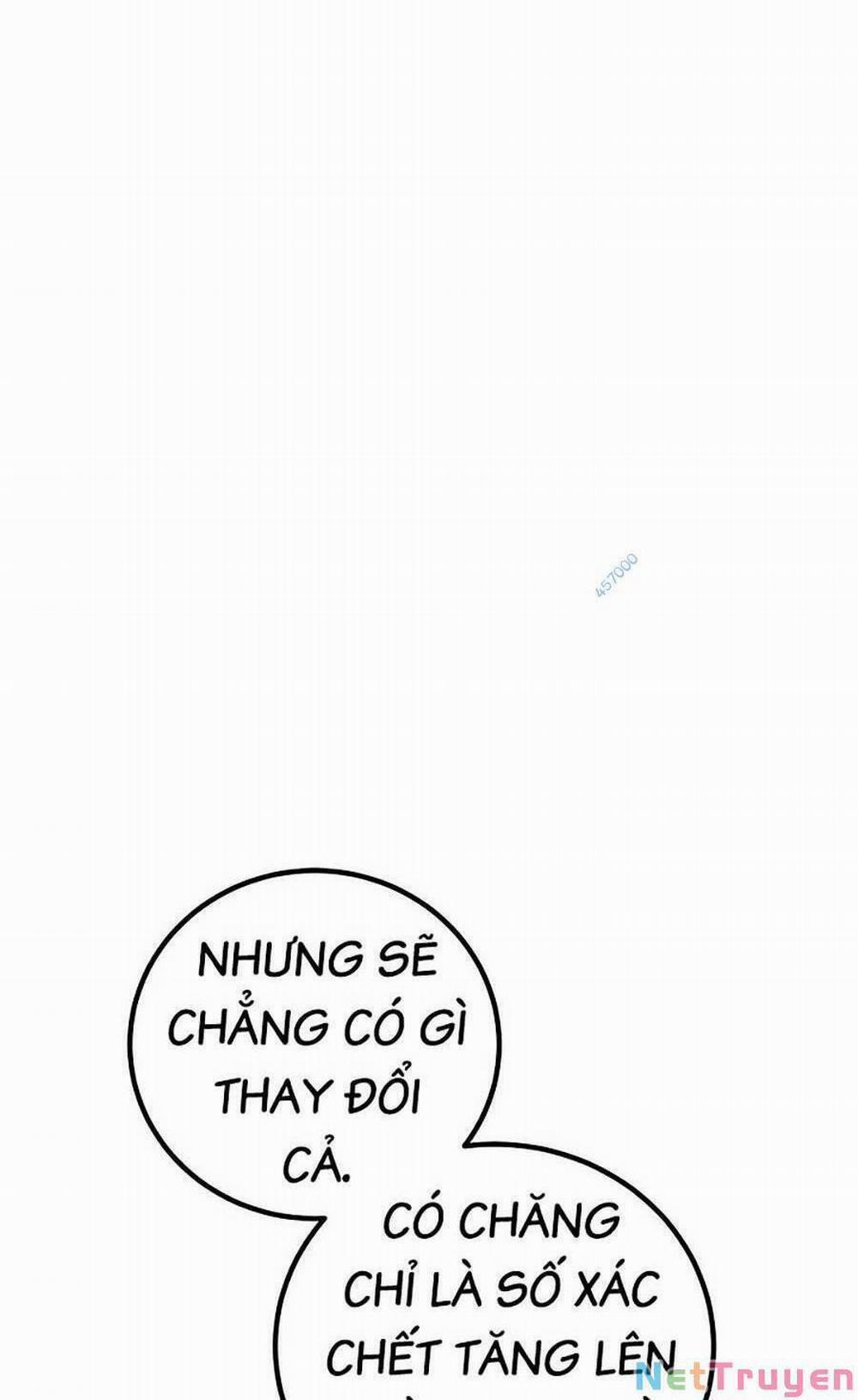 Võ Đang Kỳ Hiệp 93 trang 13