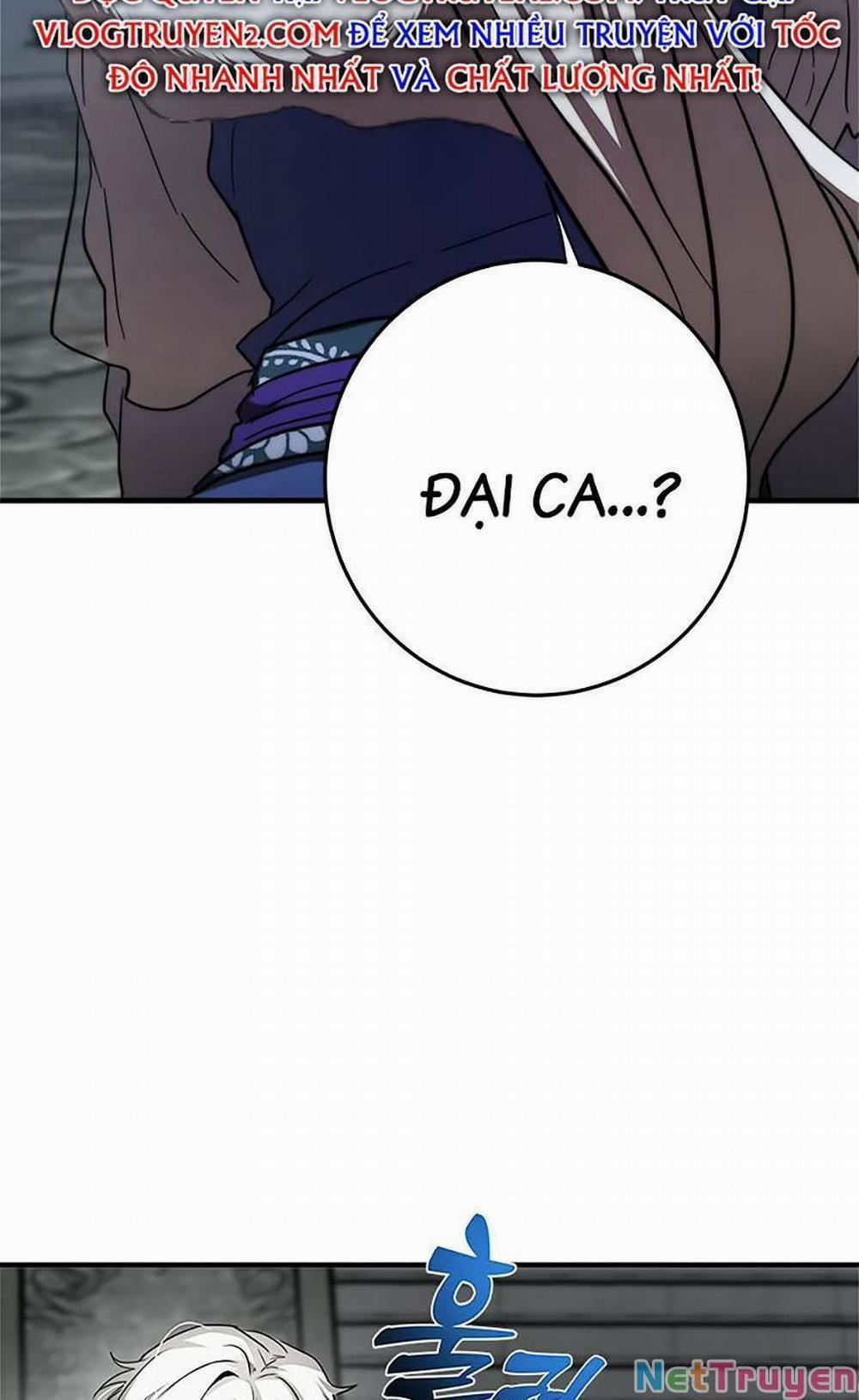 Võ Đang Kỳ Hiệp 93 trang 2