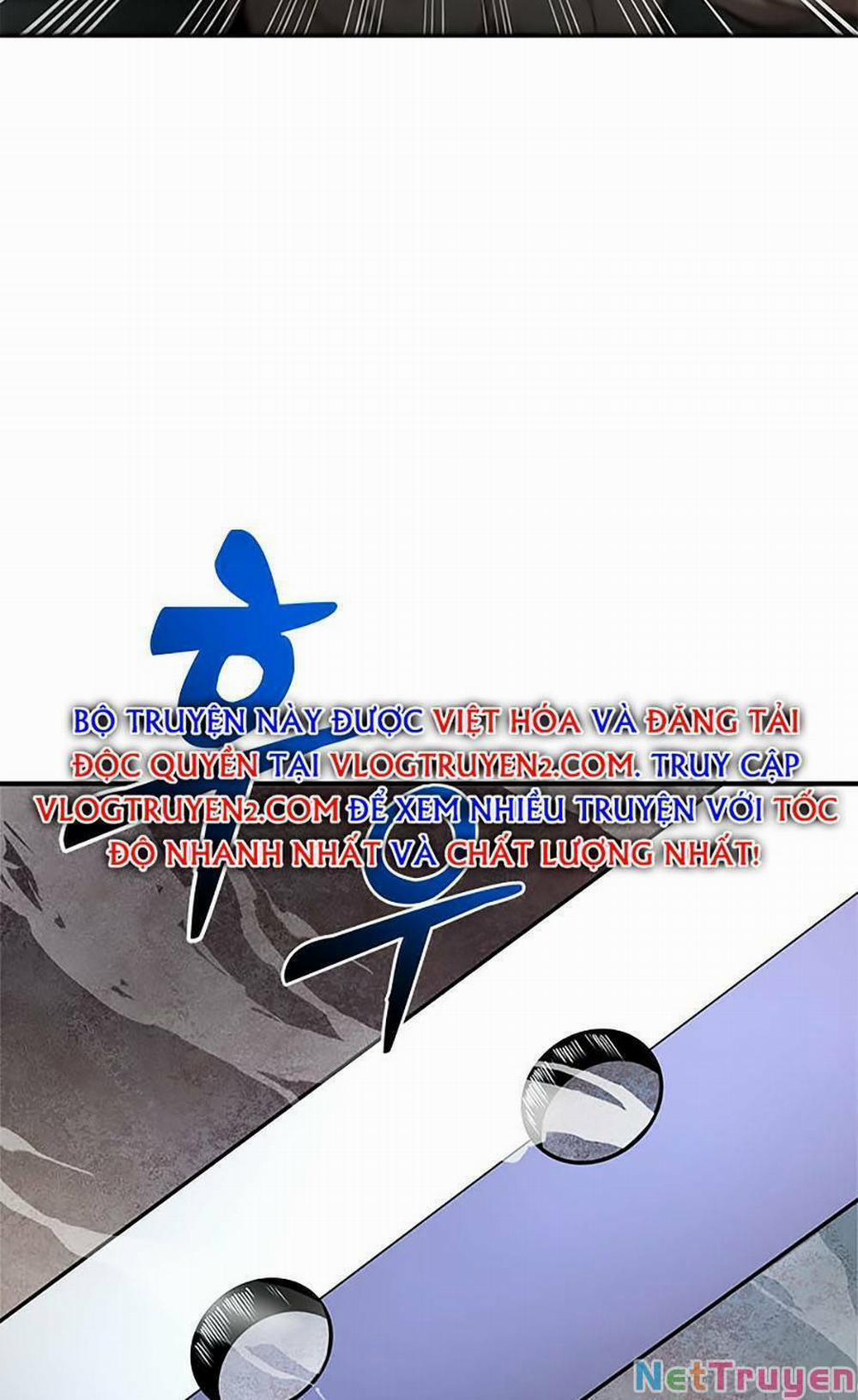 Võ Đang Kỳ Hiệp 93 trang 30