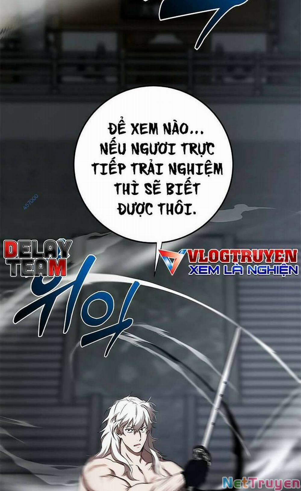 Võ Đang Kỳ Hiệp 93 trang 33