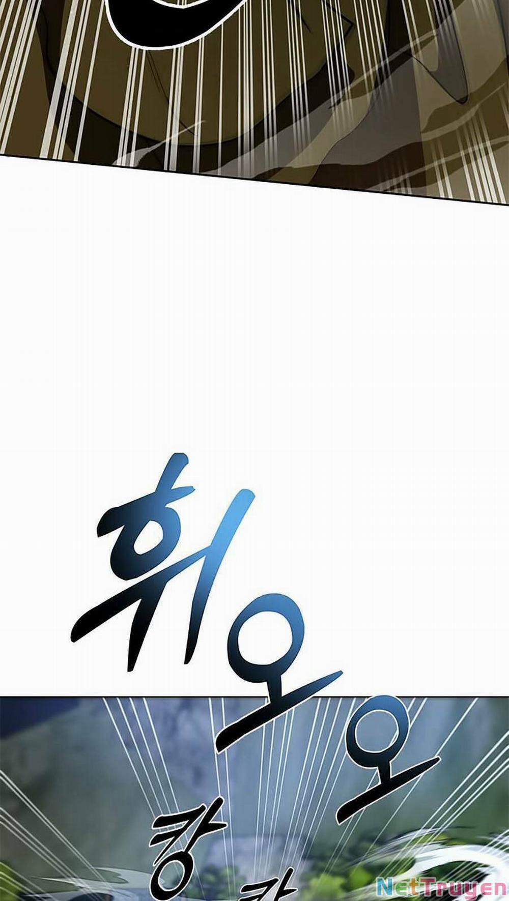 Võ Đang Kỳ Hiệp 93 trang 43