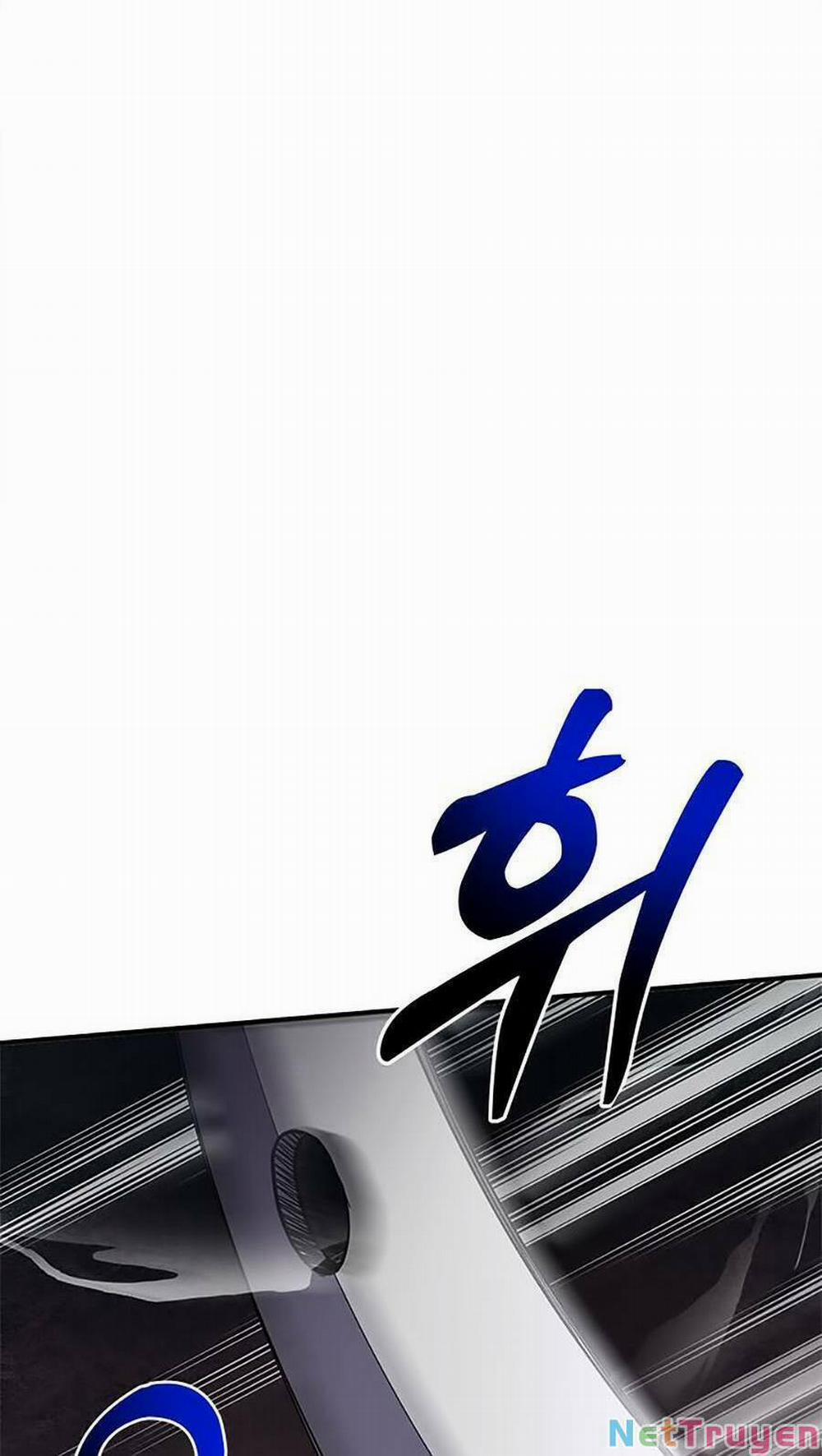 Võ Đang Kỳ Hiệp 93 trang 51