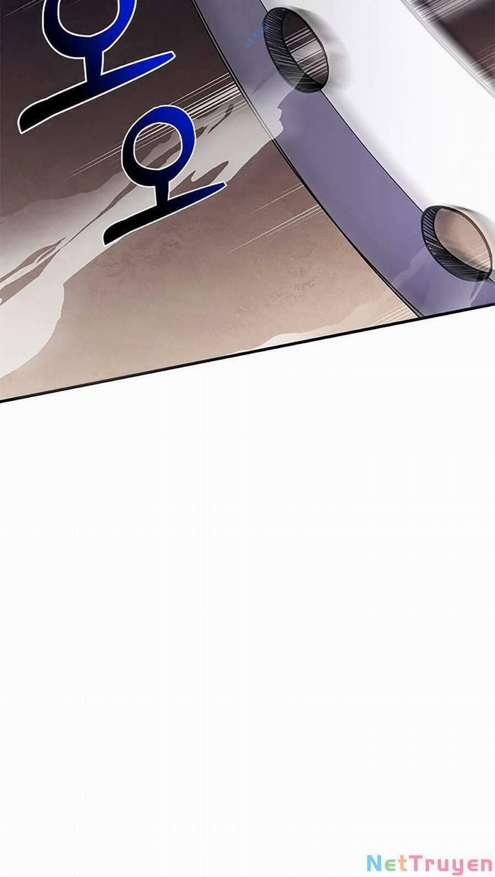 Võ Đang Kỳ Hiệp 93 trang 52