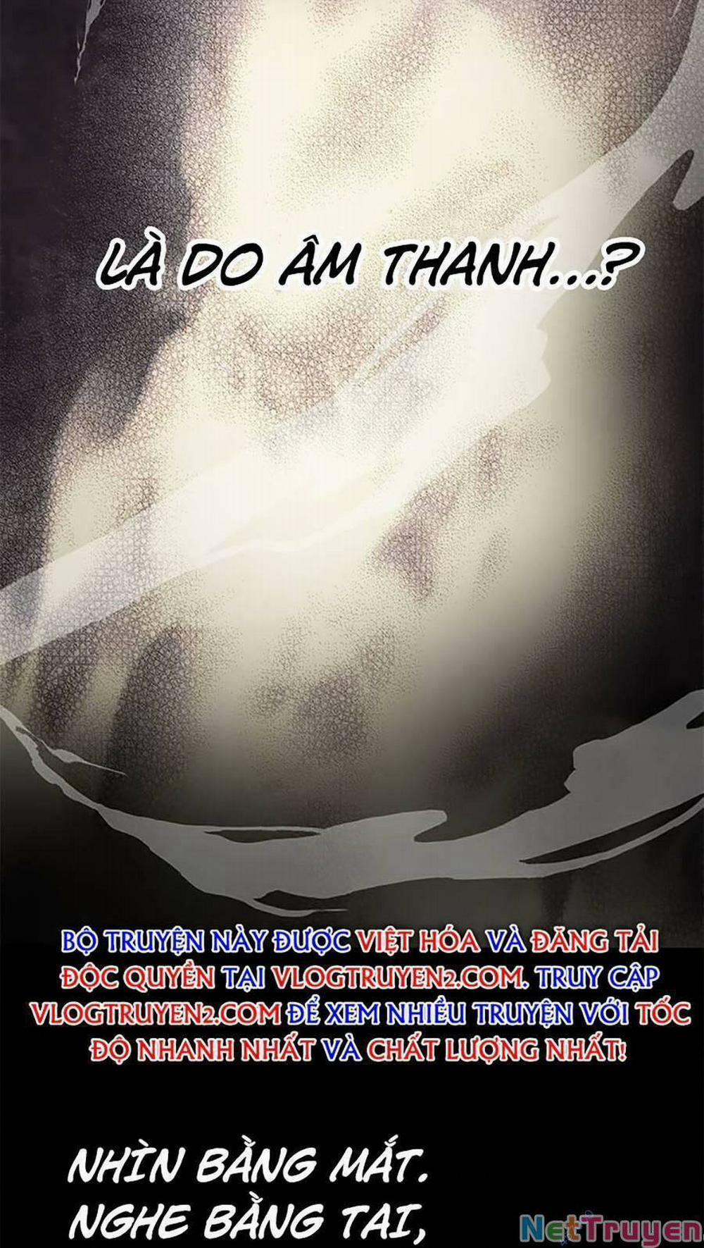 Võ Đang Kỳ Hiệp 93 trang 56