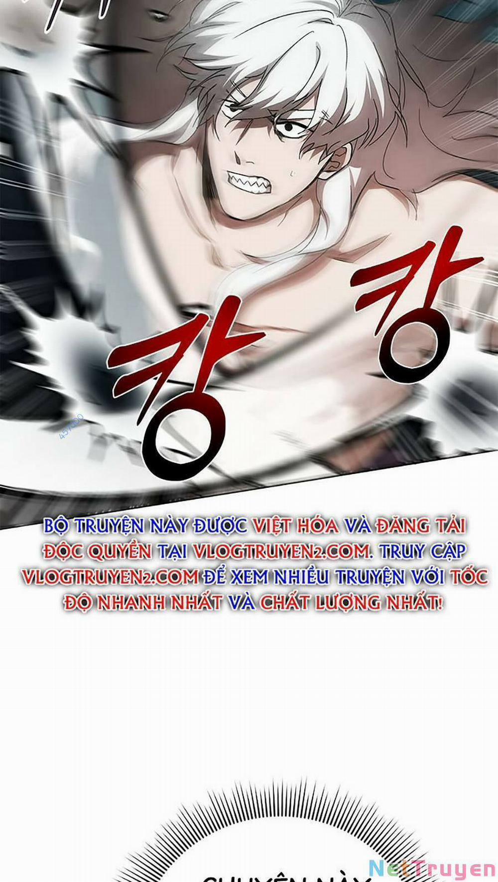 Võ Đang Kỳ Hiệp 93 trang 64