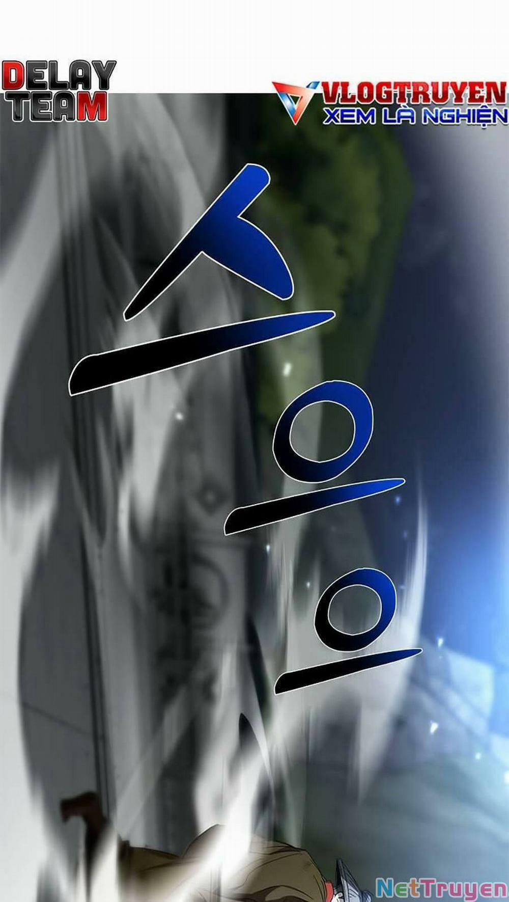 Võ Đang Kỳ Hiệp 93 trang 69