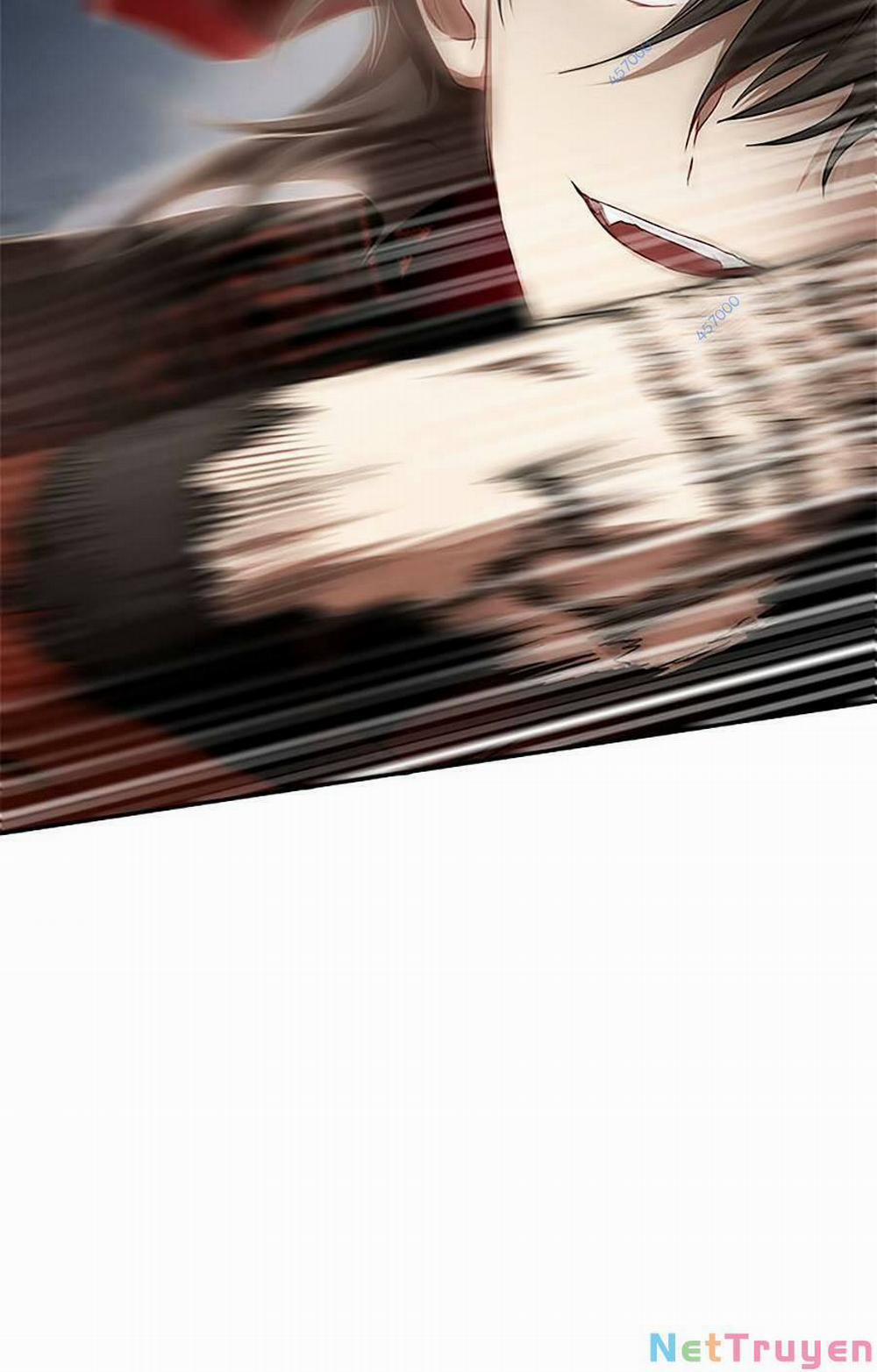 Võ Đang Kỳ Hiệp 94 trang 28