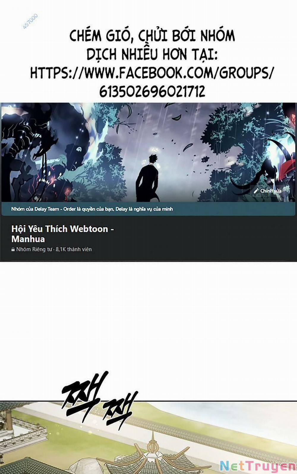 Võ Đang Kỳ Hiệp 95 trang 0