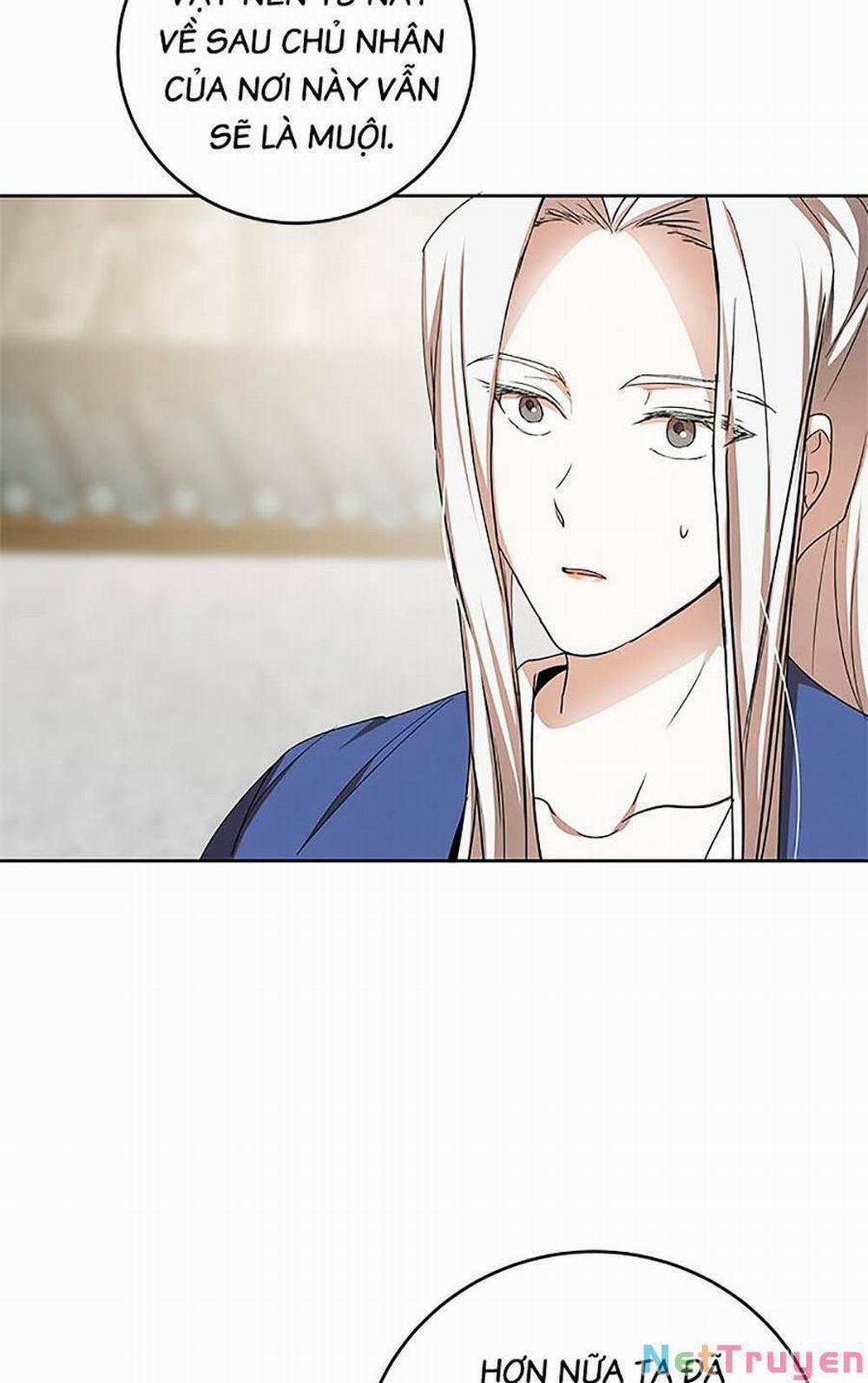 Võ Đang Kỳ Hiệp 95 trang 10