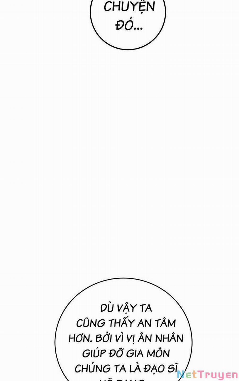 Võ Đang Kỳ Hiệp 95 trang 29