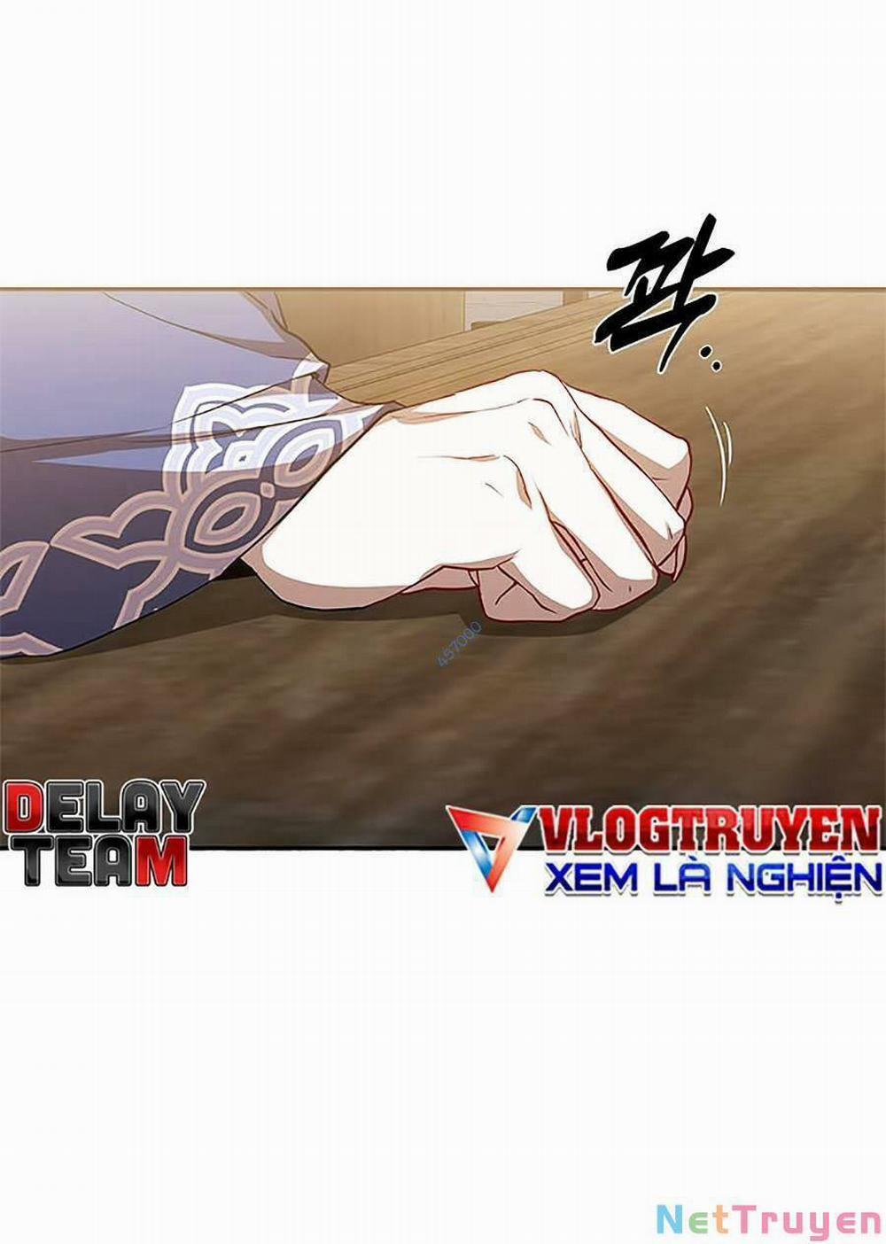 Võ Đang Kỳ Hiệp 95 trang 49