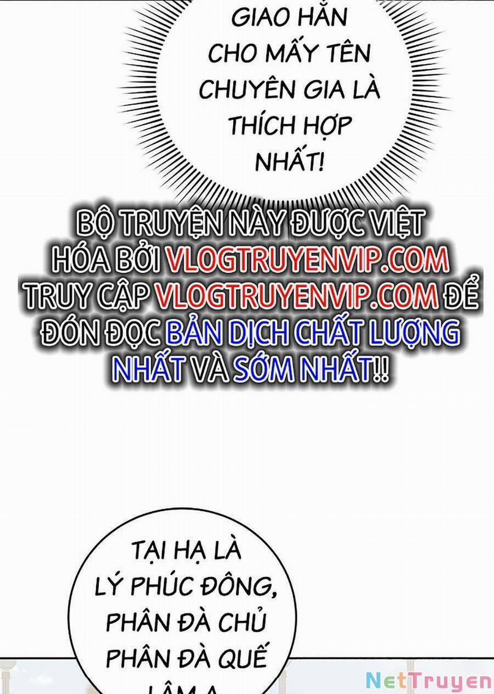 Võ Đang Kỳ Hiệp 95 trang 62