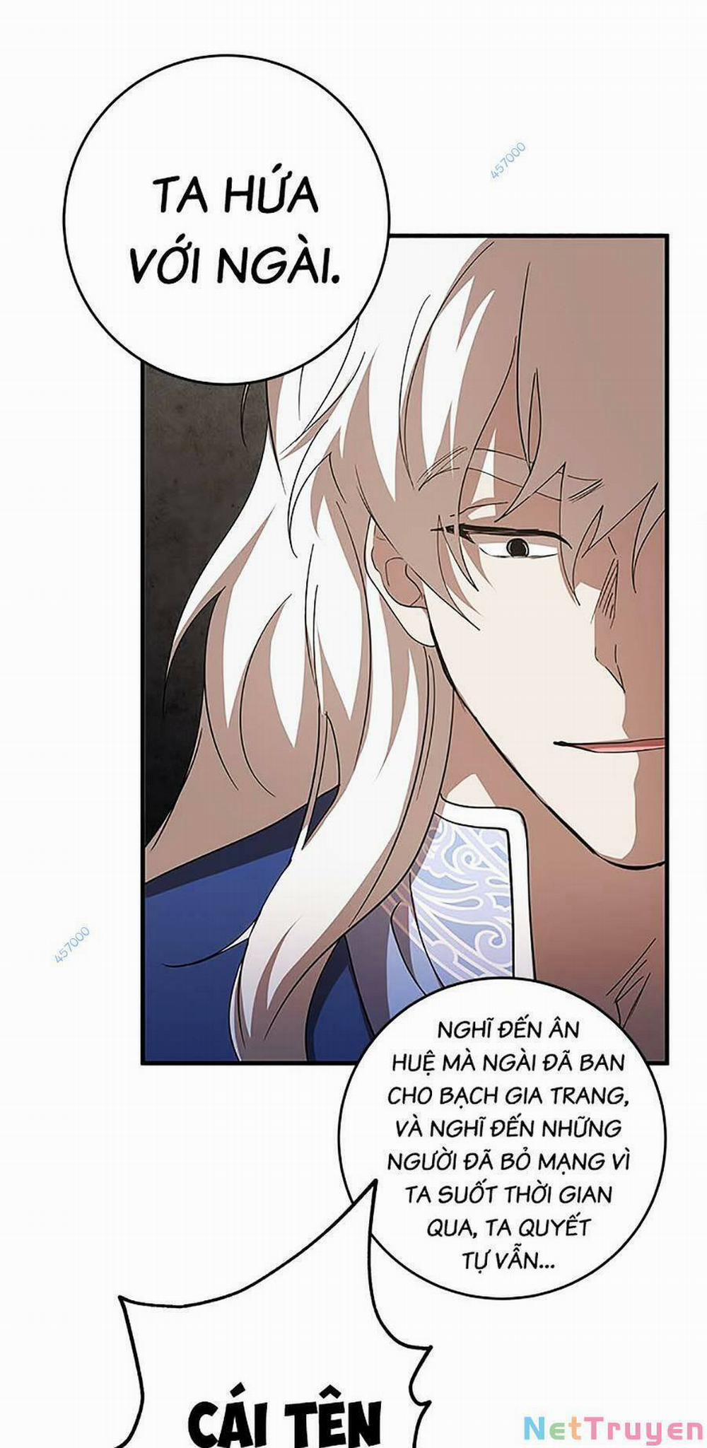 Võ Đang Kỳ Hiệp 95 trang 80