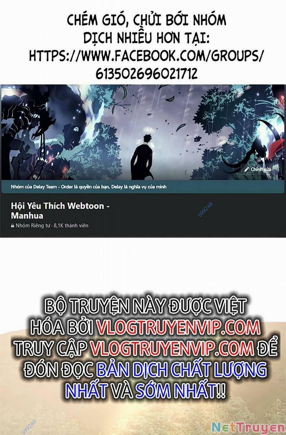 Võ Đang Kỳ Hiệp 96 trang 0