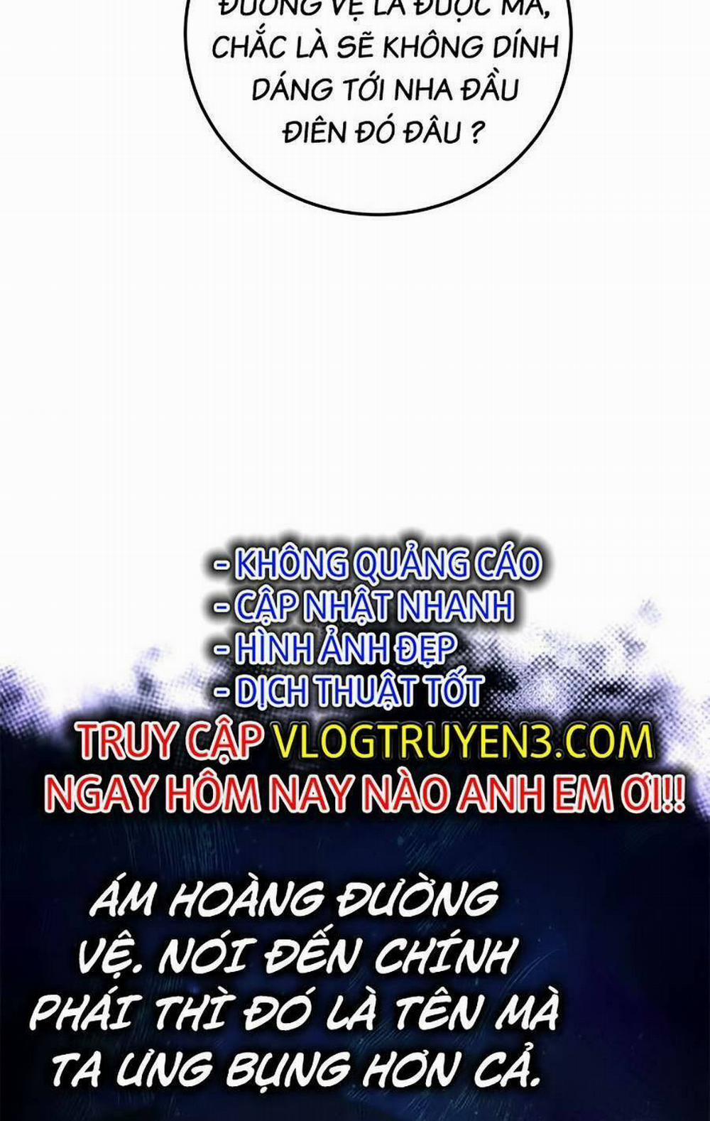 Võ Đang Kỳ Hiệp 97 trang 16