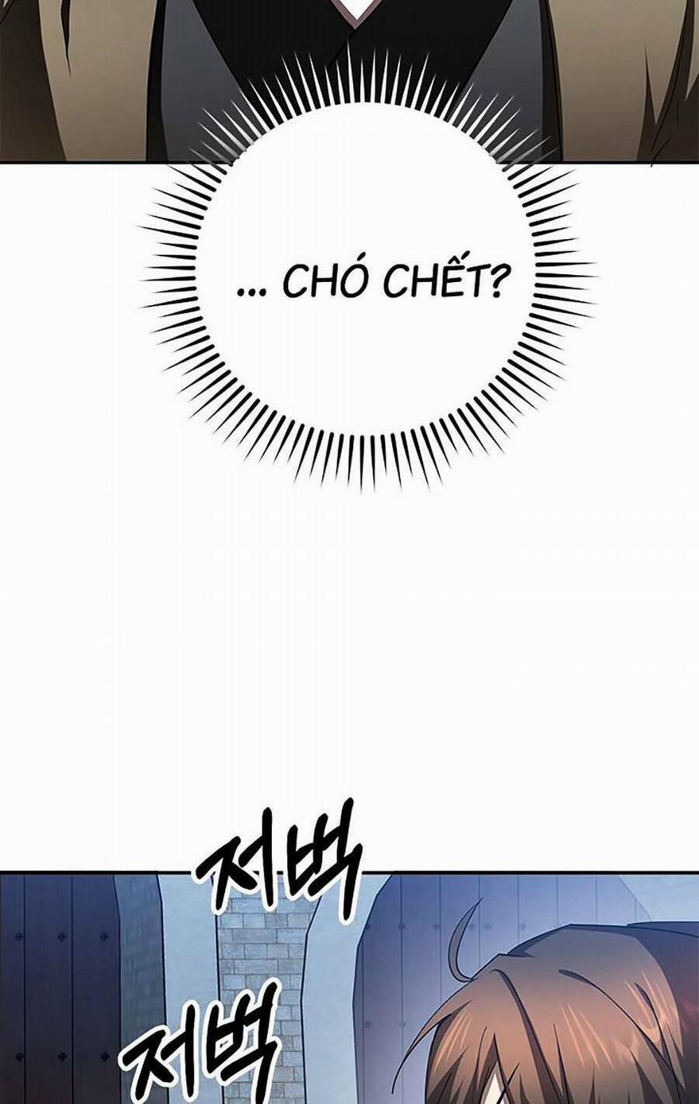 Võ Đang Kỳ Hiệp 97 trang 31