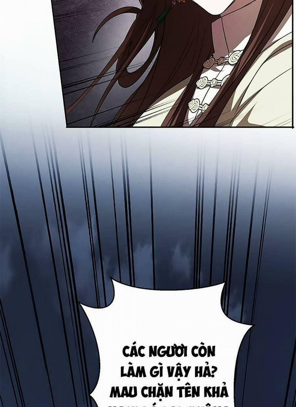 Võ Đang Kỳ Hiệp 97 trang 56