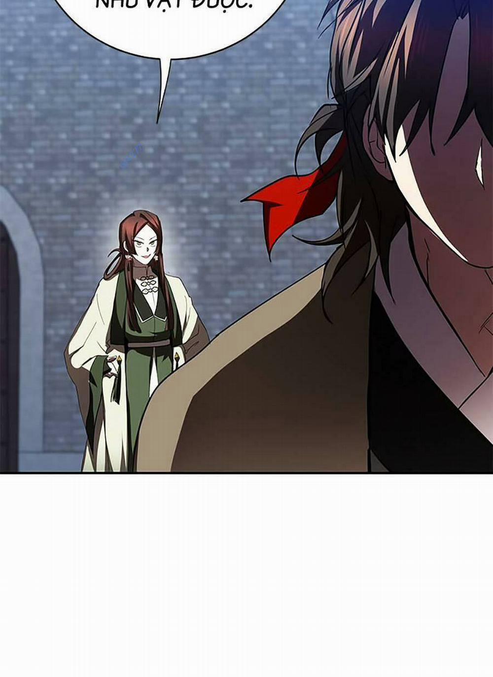 Võ Đang Kỳ Hiệp 97 trang 60