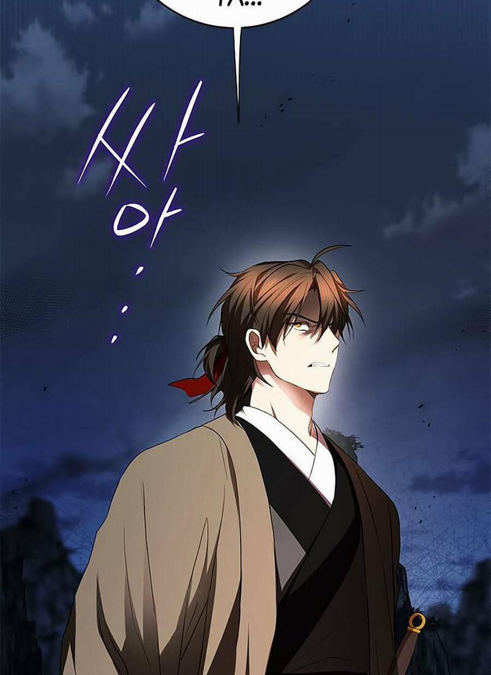 Võ Đang Kỳ Hiệp 97 trang 63