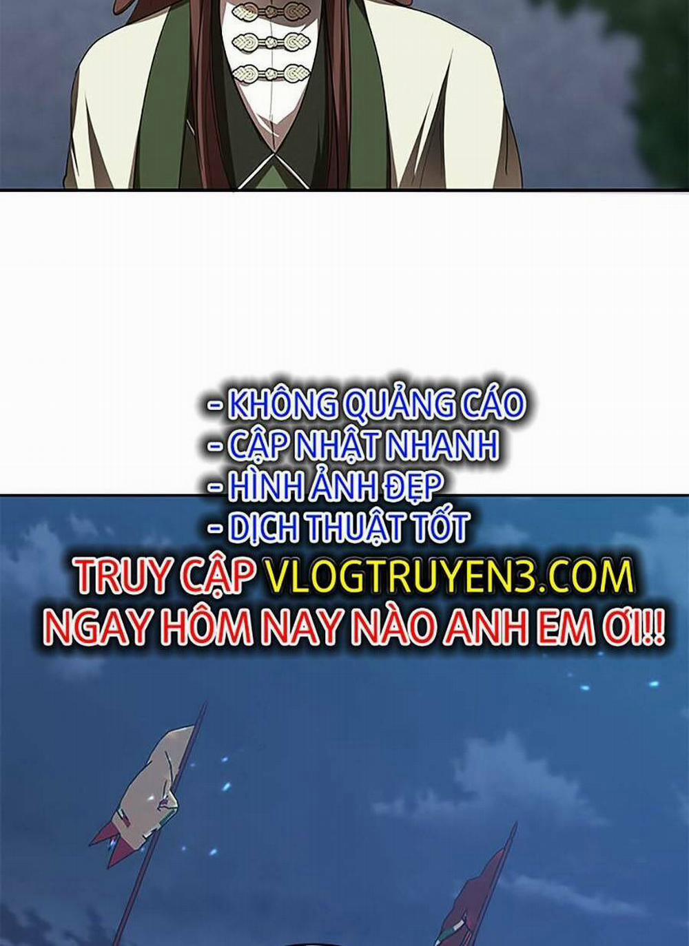 Võ Đang Kỳ Hiệp 97 trang 79