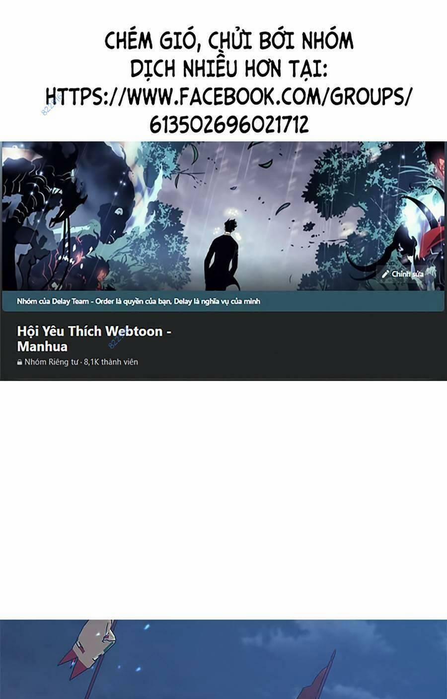 Võ Đang Kỳ Hiệp 98 trang 0