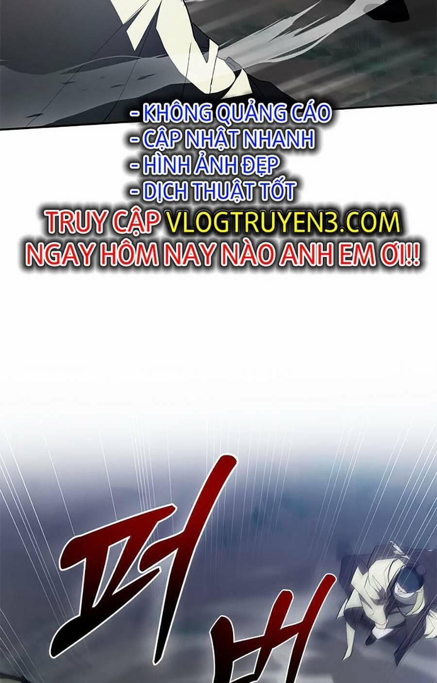 Võ Đang Kỳ Hiệp 98 trang 11