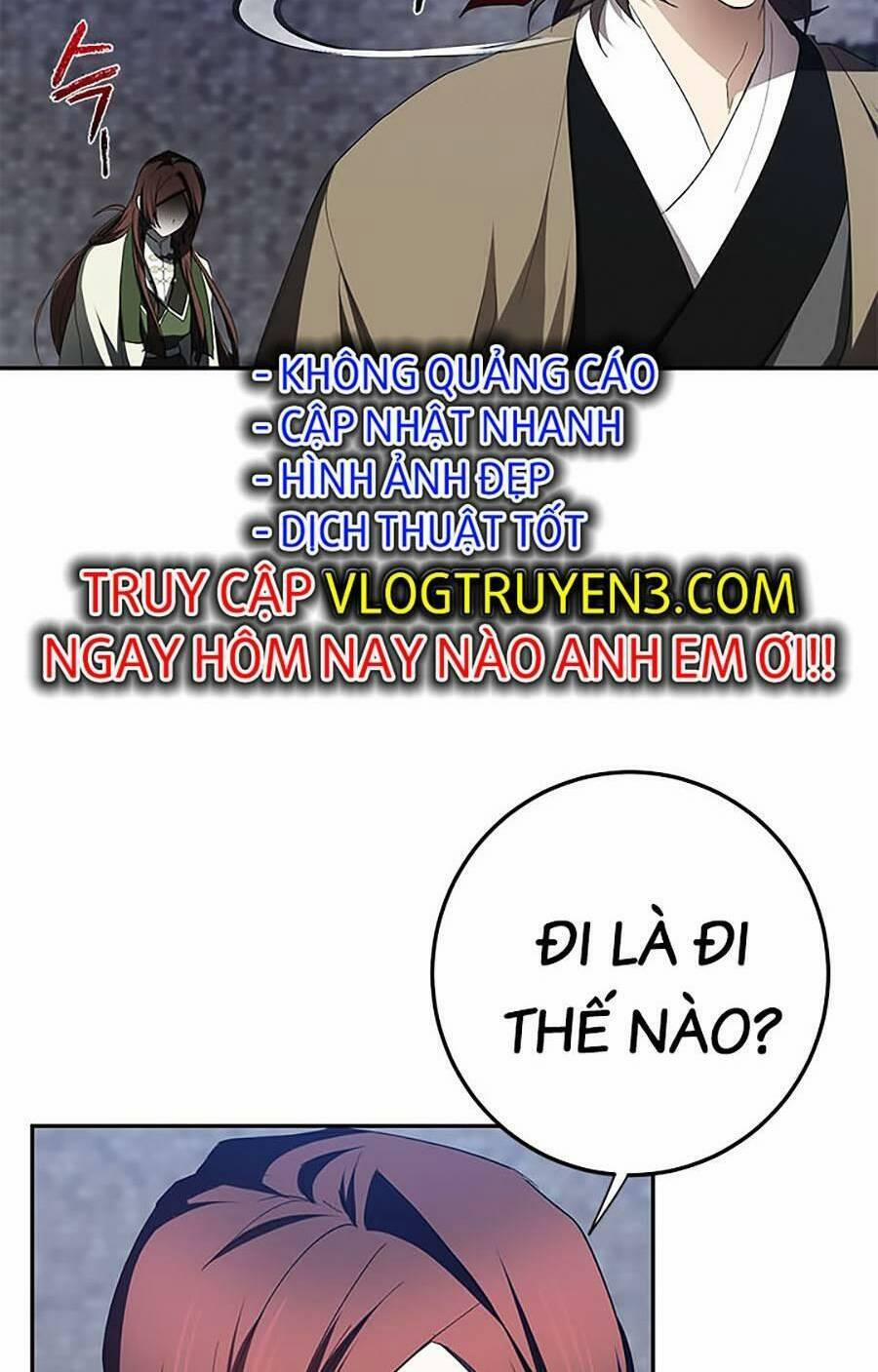 Võ Đang Kỳ Hiệp 98 trang 29