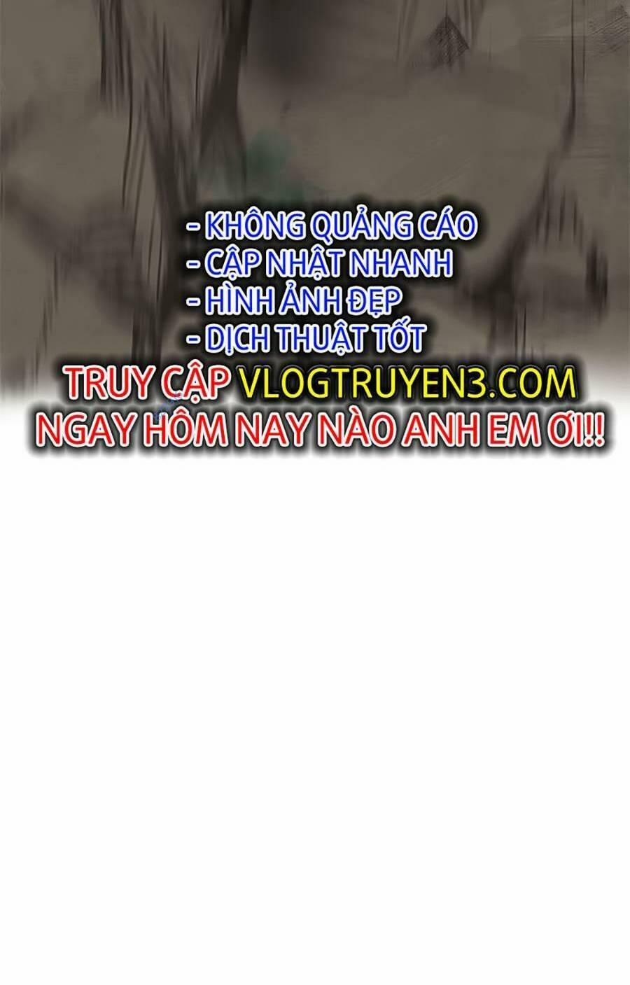 Võ Đang Kỳ Hiệp 98 trang 37