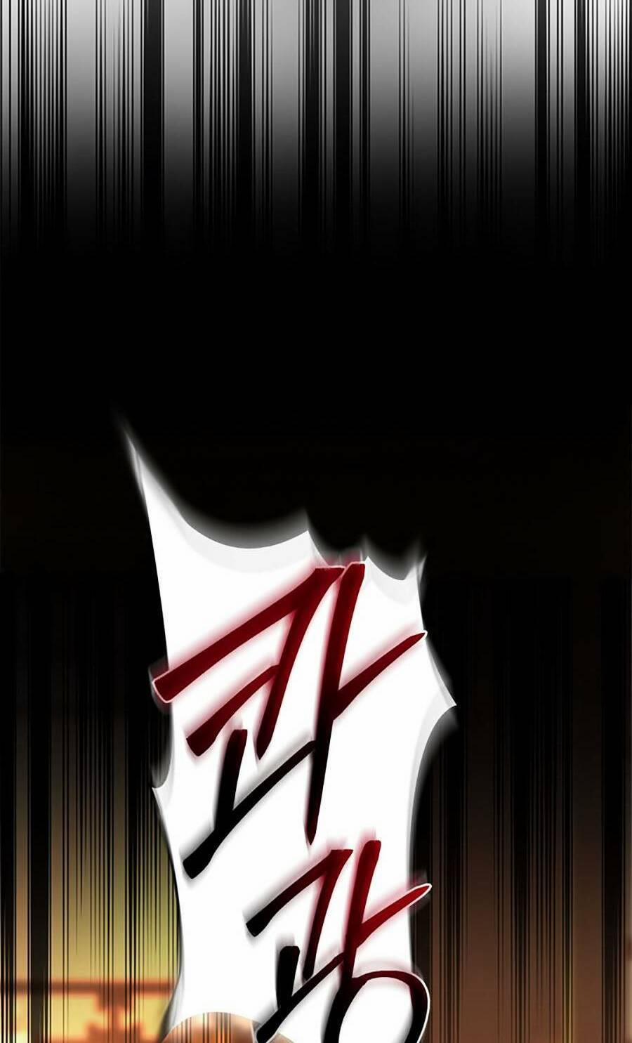 Võ Đang Kỳ Hiệp 98 trang 39