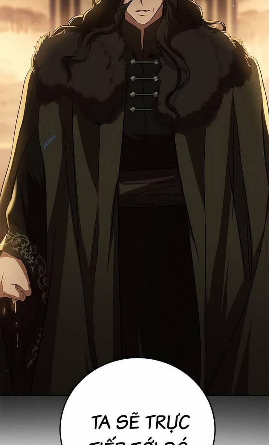 Võ Đang Kỳ Hiệp 98 trang 53